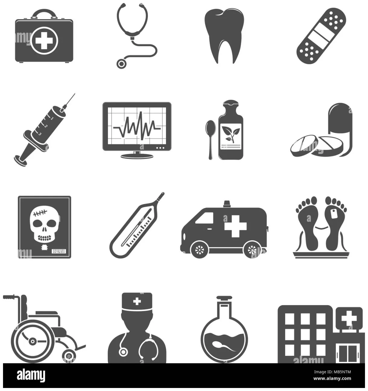 Vector stock vector & art alamy printable coloring page