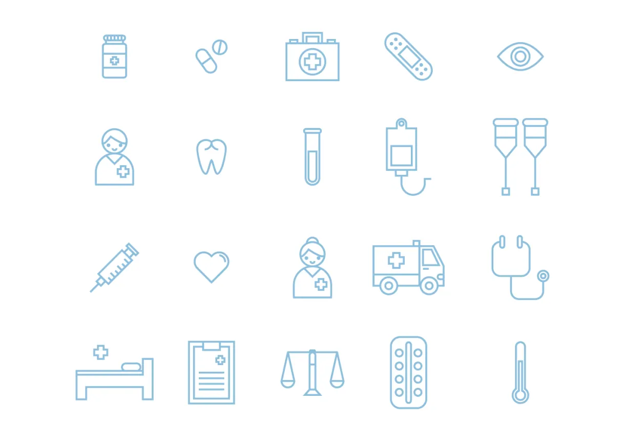 20 111206 vector art at vecteezy