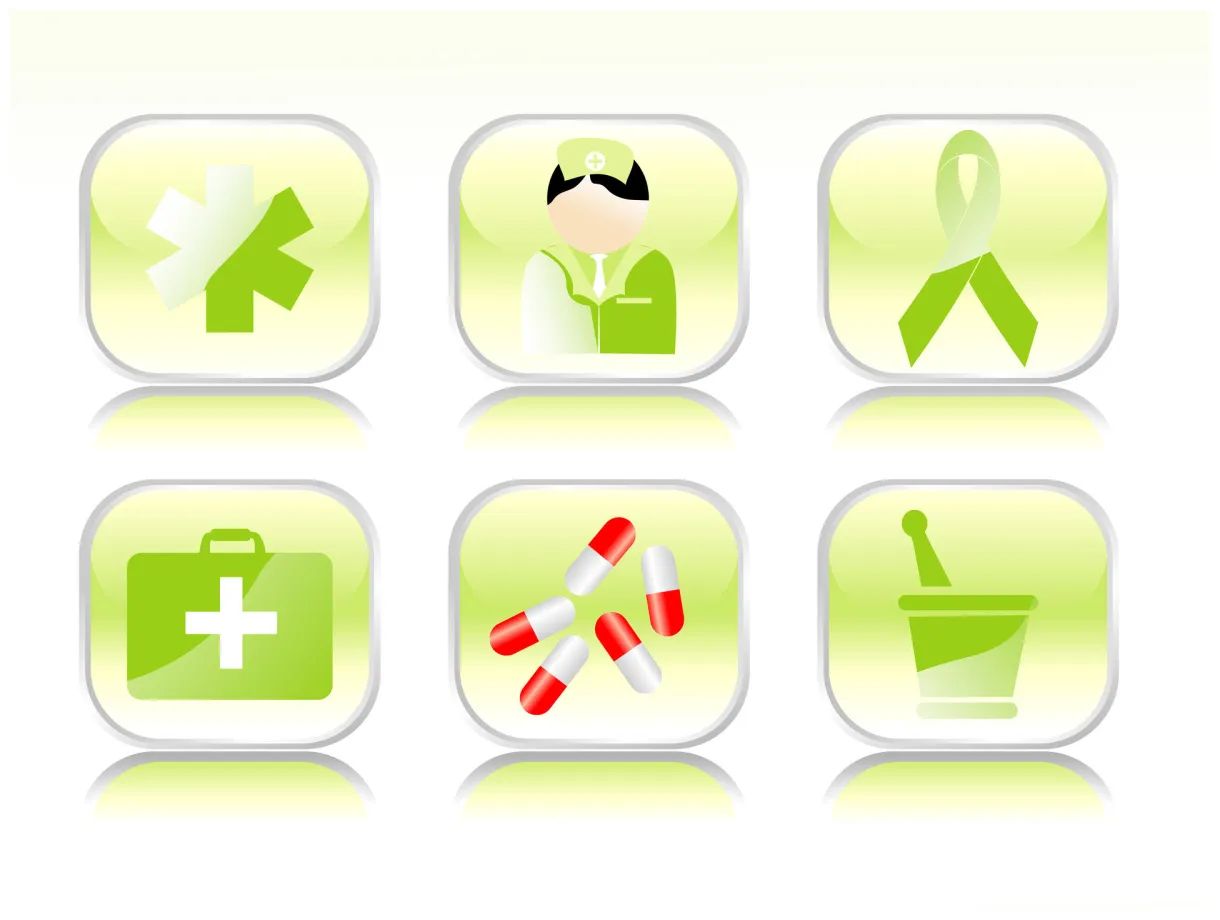 Set. 24726344 vector art at vecteezy