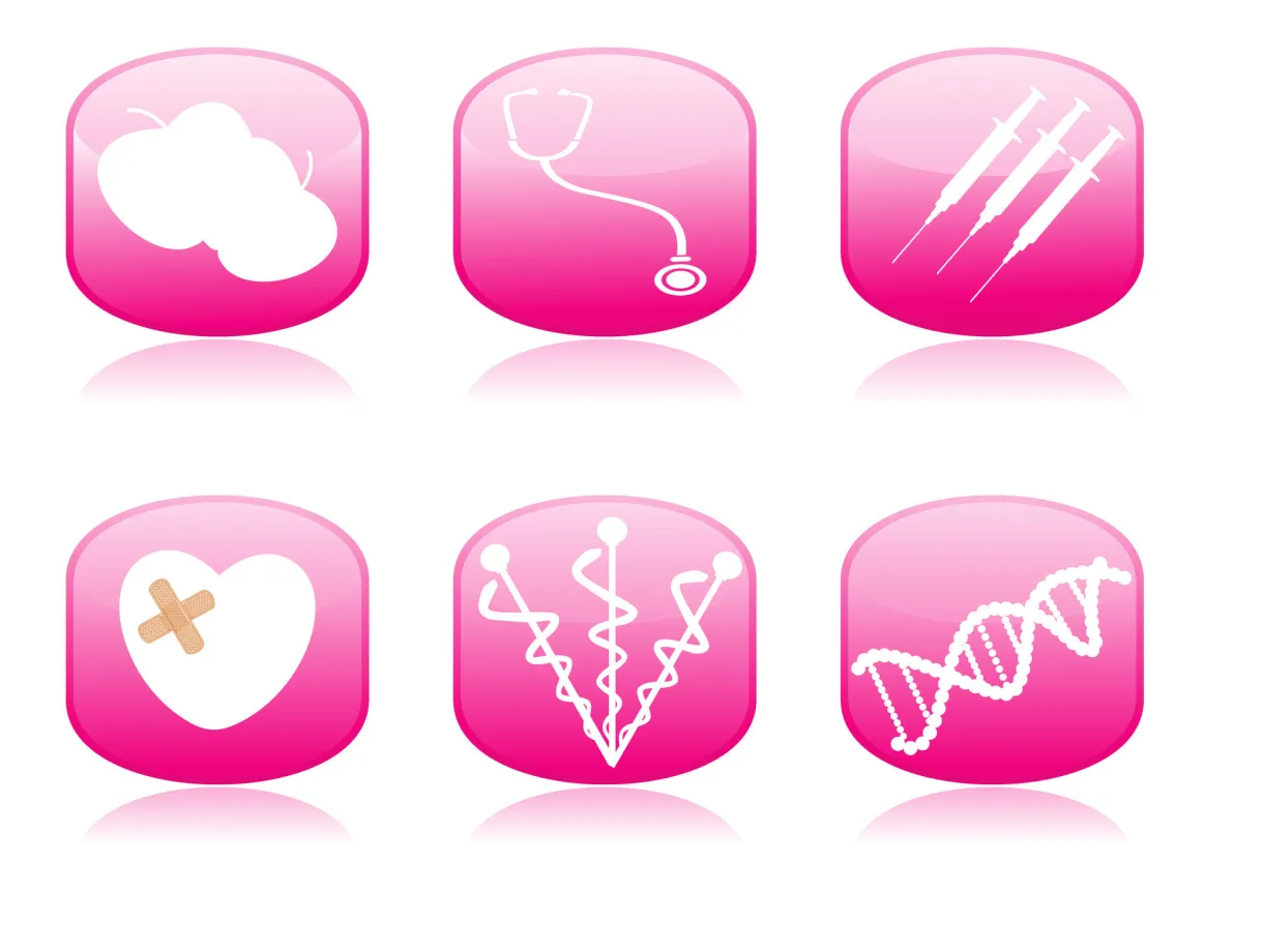 Set. 24726345 vector art at vecteezy