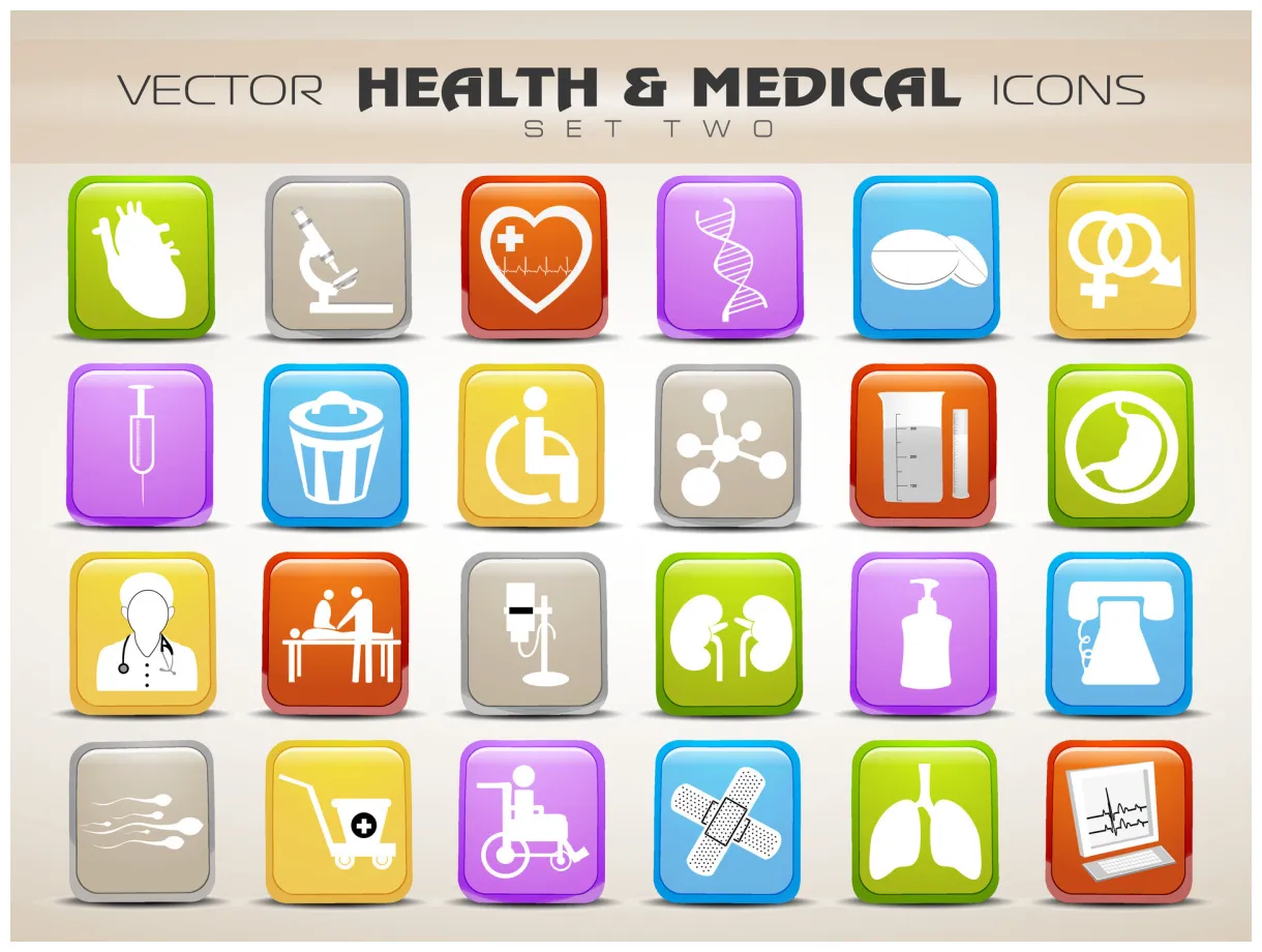 Set 24722014 vector art at vecteezy