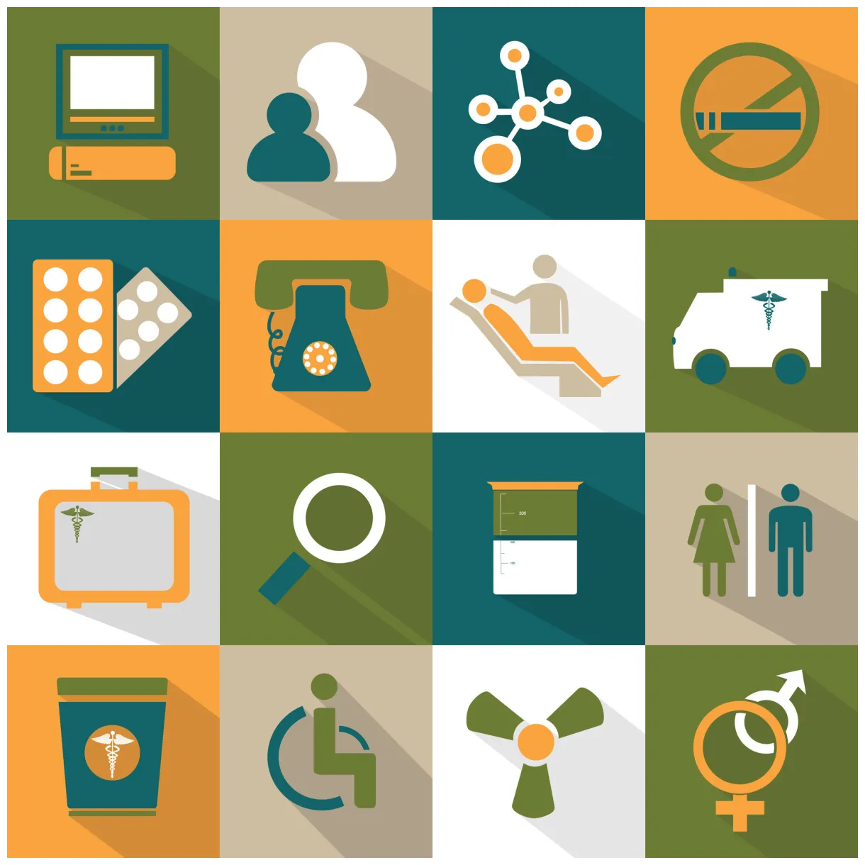 Set 24728726 vector art at vecteezy