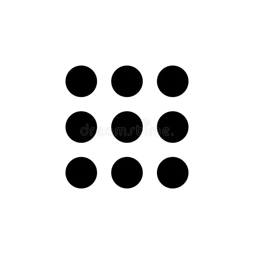 Menu icon . web menu icon. hamburger menu symbol stock illustration