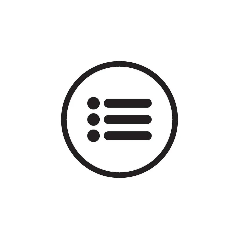 27511943 vector art at vecteezy