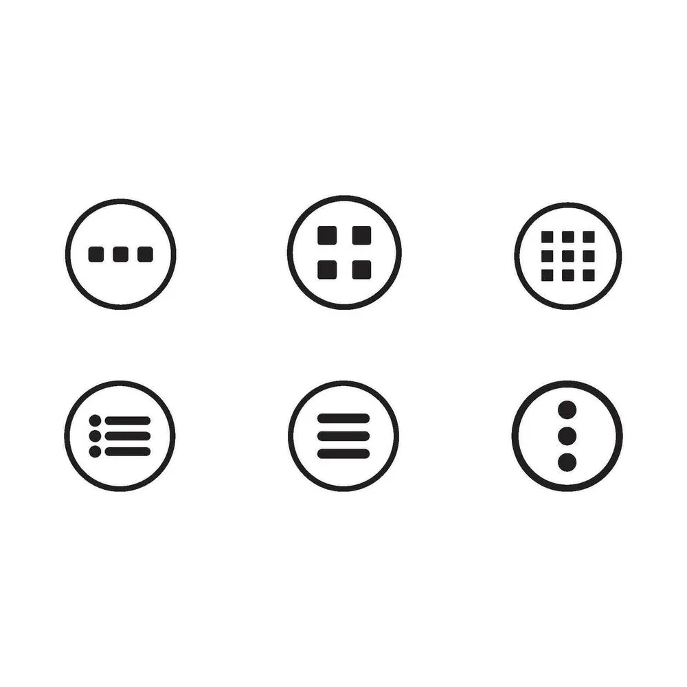 27385795 vector art at vecteezy