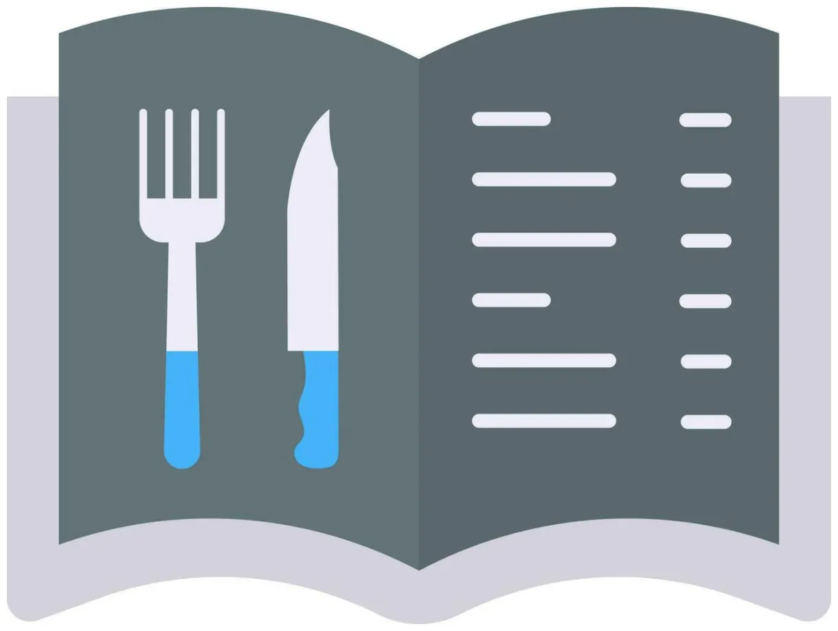 24230654 vector art at vecteezy