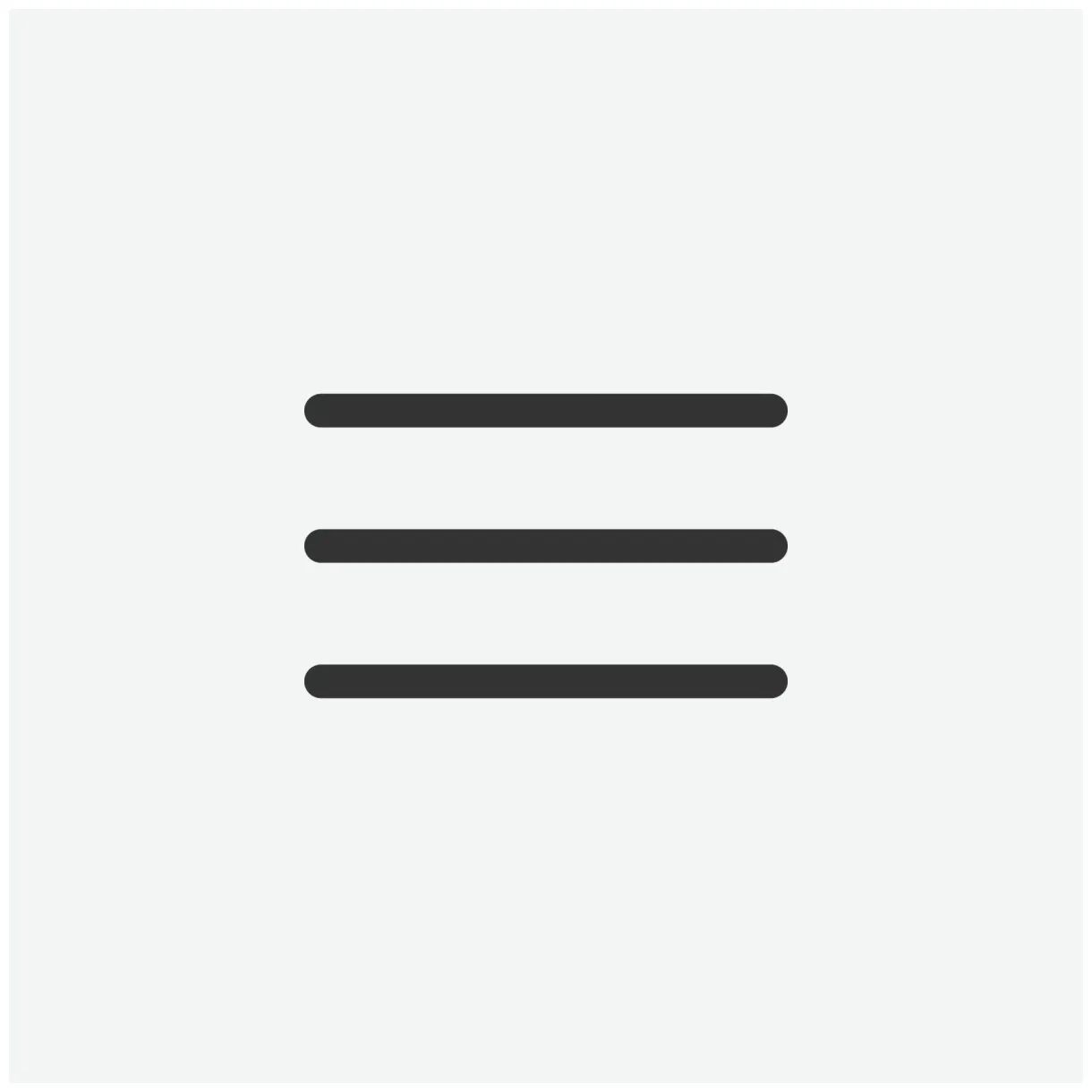 Art, icons, and graphics for printable coloring page