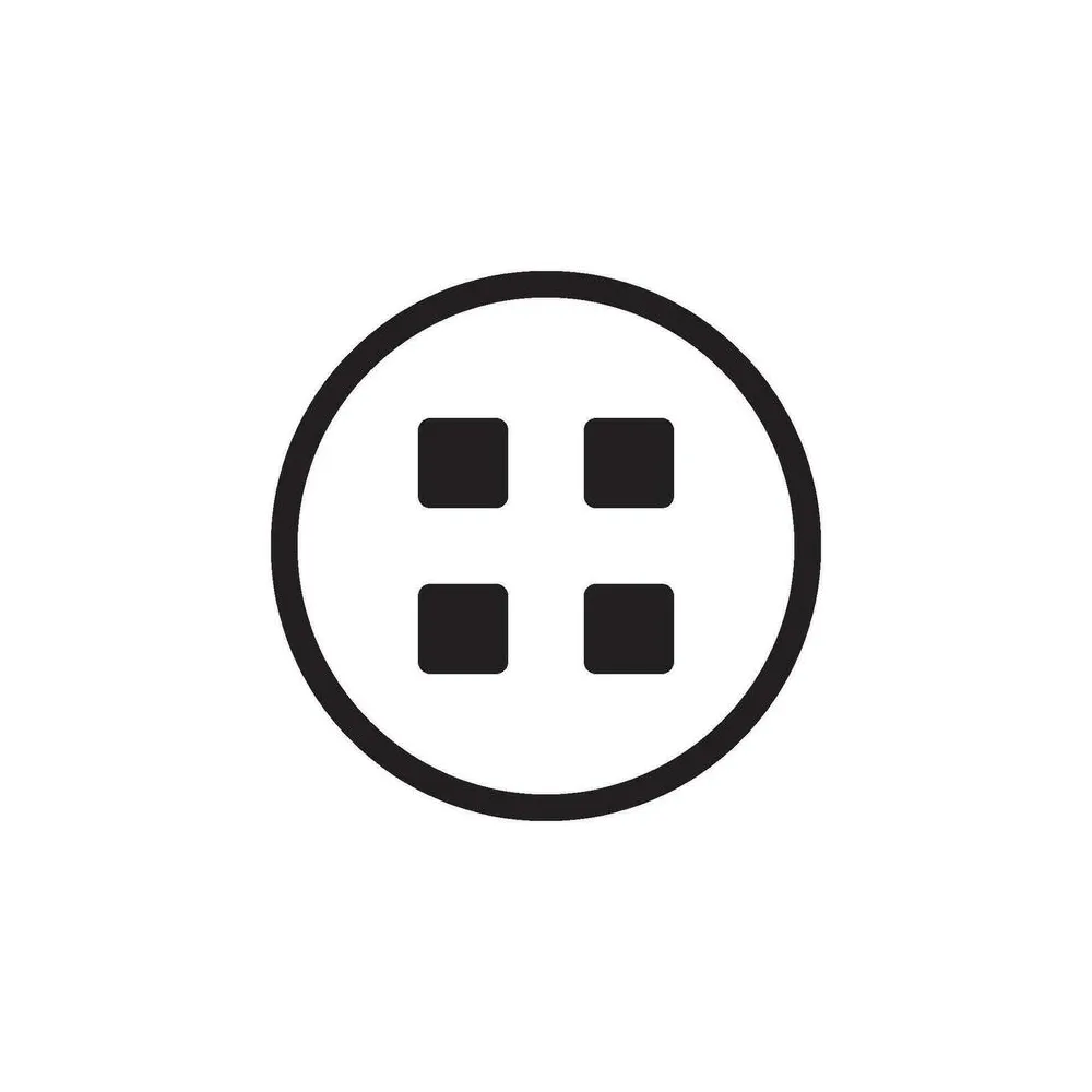 27511895 vector art at vecteezy printable coloring page