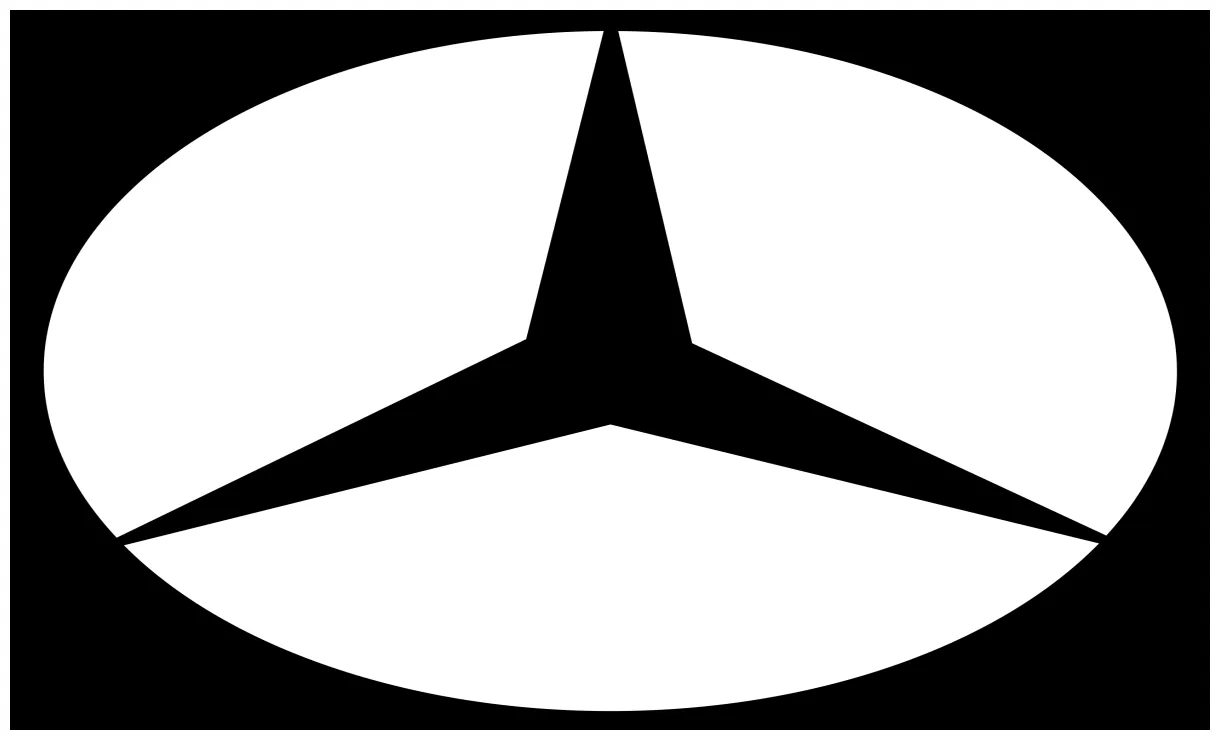 Logo Mercedes Benz Vector Mercedes Benz Logo Png E Vetor Download Images