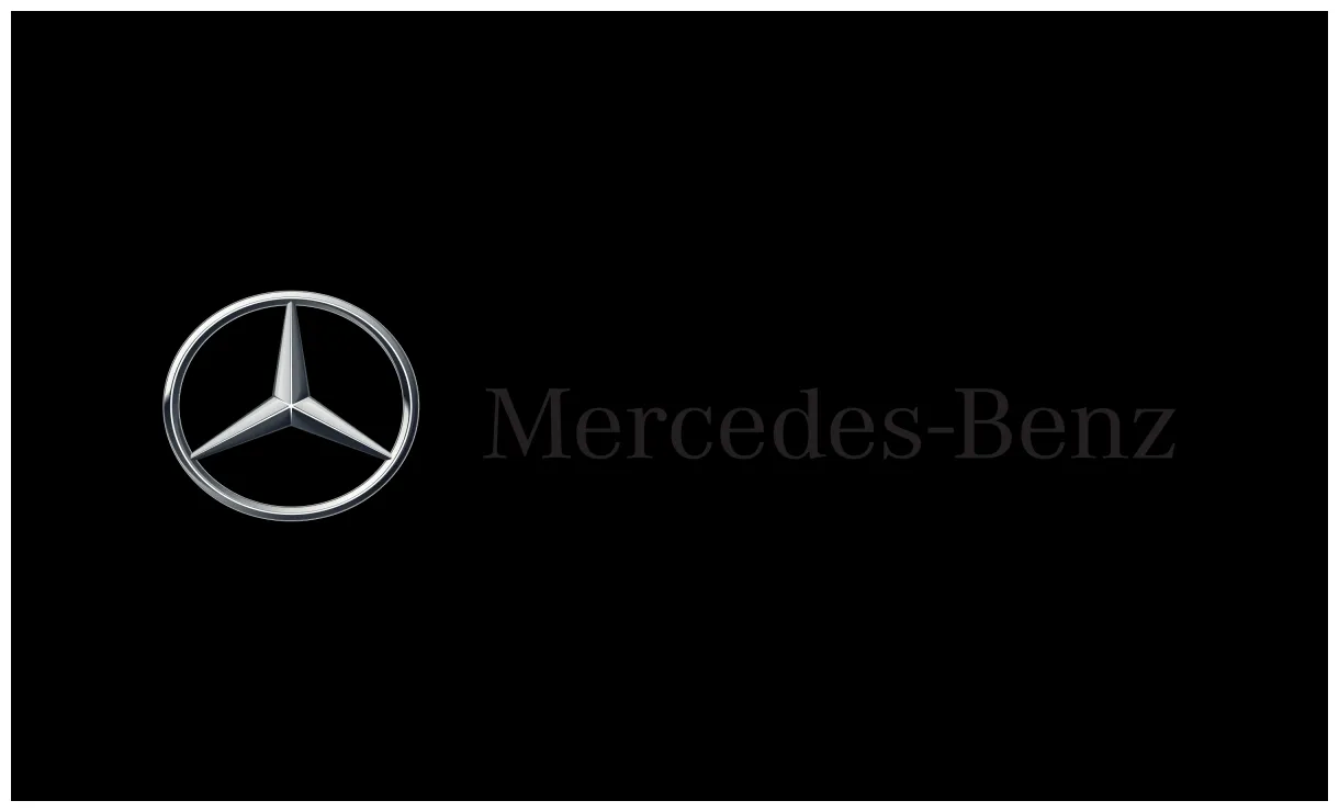 Download Mercedes-Benz USA (MBUSA) Logo in SVG Vector or PNG File