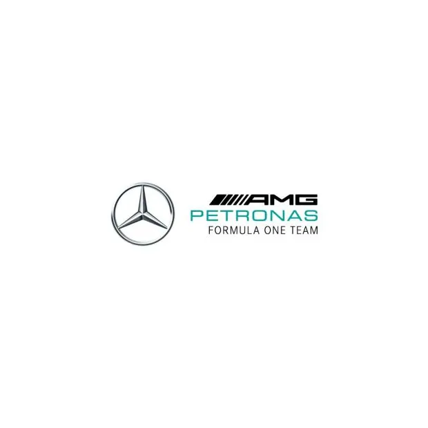 Mercedes pride logo - (.Ai .PNG .SVG .EPS Free Download)