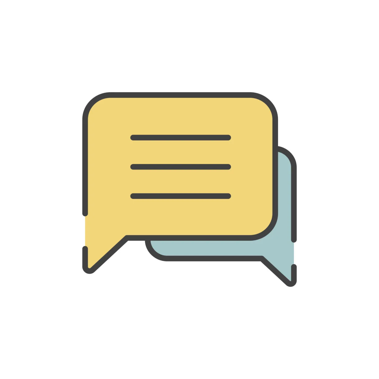 24260190 vector art at vecteezy