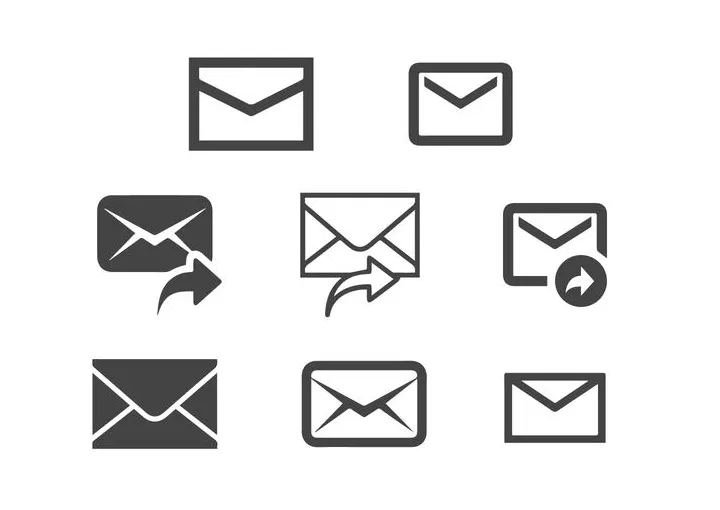 107145 vector art at vecteezy