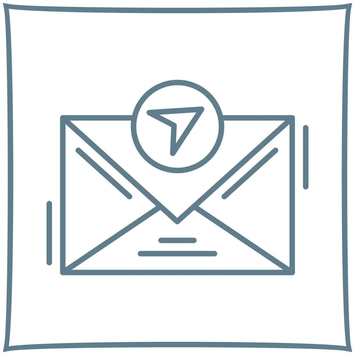 Message vector icon 19916236 vector art at vecteezy