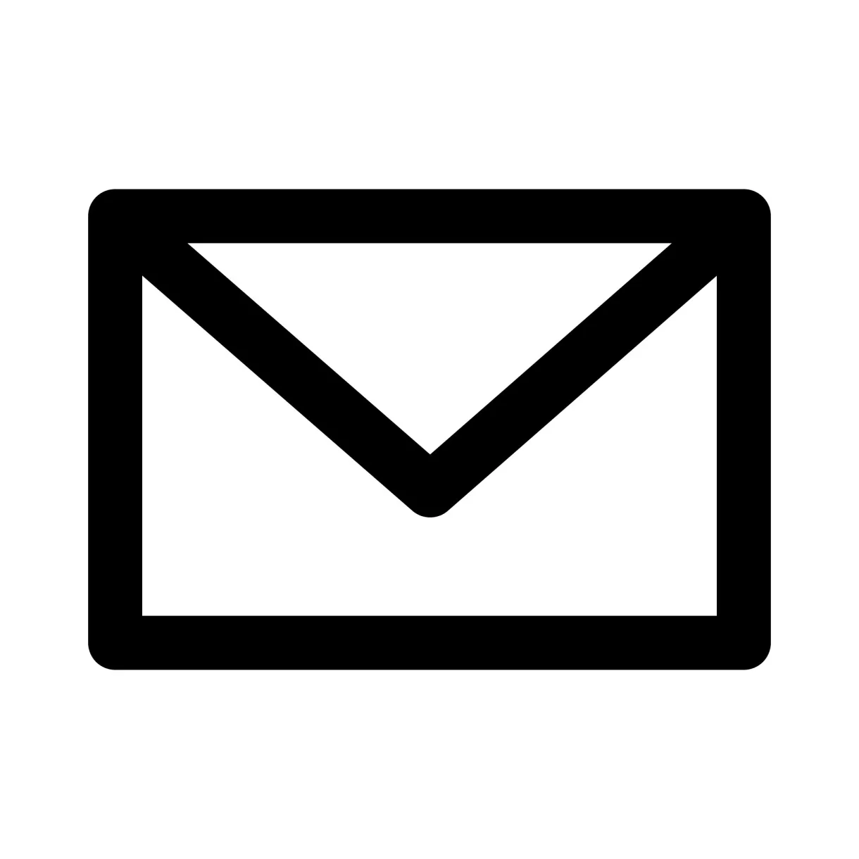 Message vector icon 1505024 vector art at vecteezy