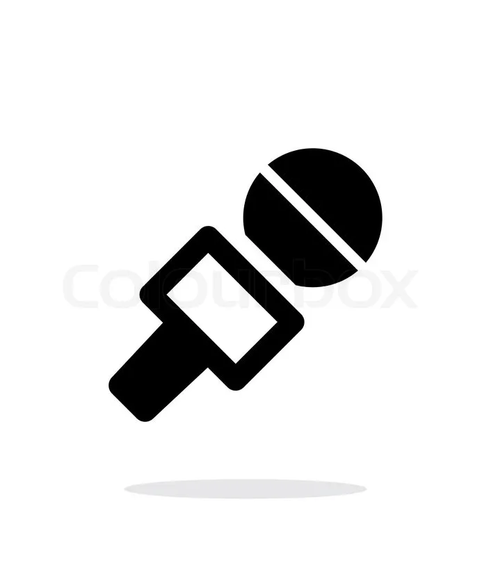 #74573 free icons library printable coloring page