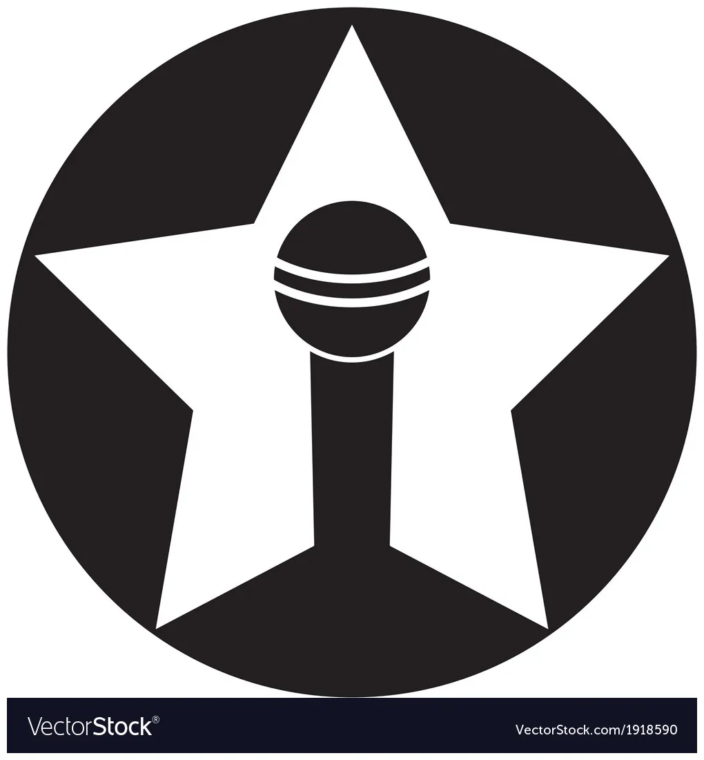 #74578 free icons library