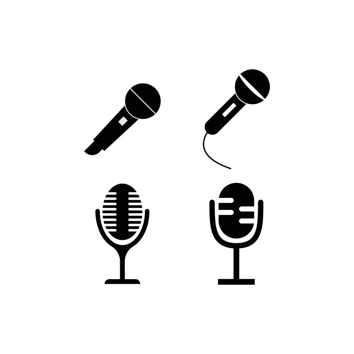 3099132 vector art at vecteezy