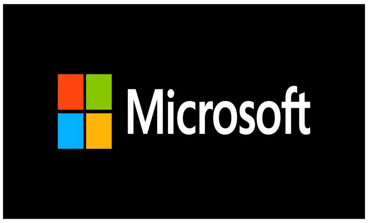 Art, icons, and graphics for