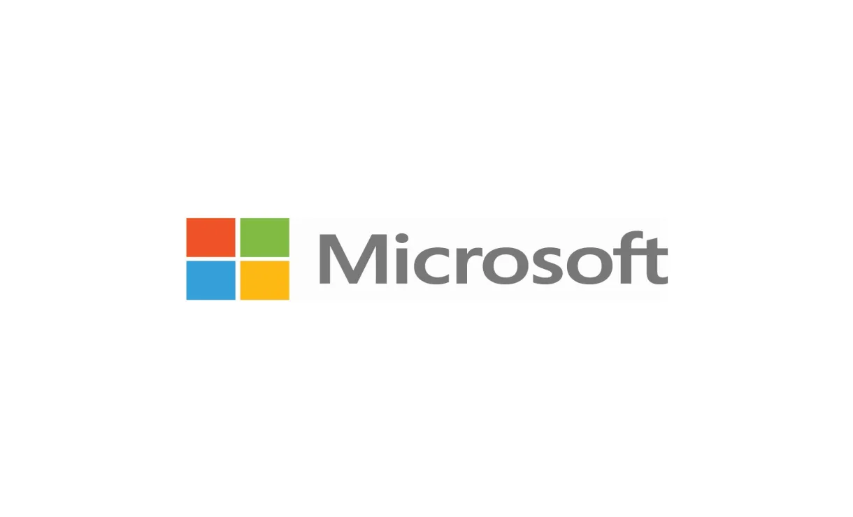 8 s microsoft logo, microsoft outlook 2013