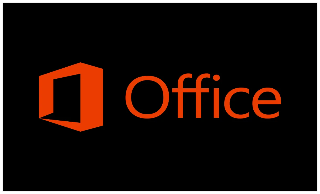 Download microsoft office logo in svg vector or png file format logo.wine