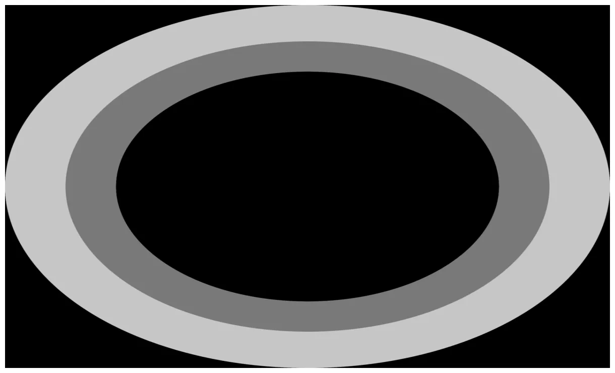 Cortana microsoft logo black and white brands logos