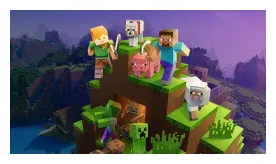 Serverflex world leading game server hosting printable coloring page