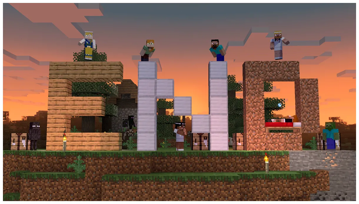 File ssbu classic victory steve super mario wiki, the mario