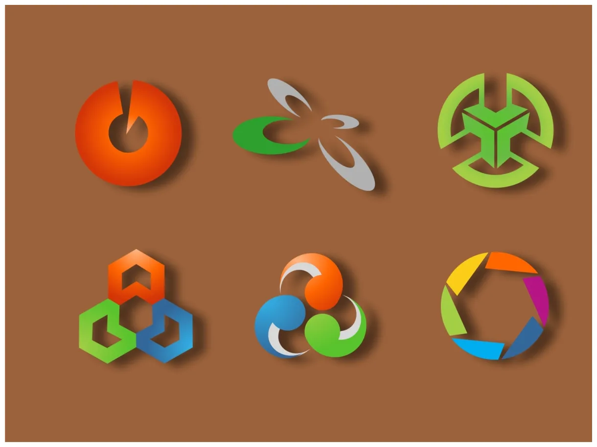 By muhammad on dribbble printable coloring page