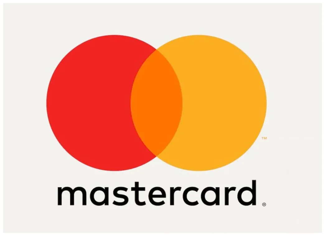 The art of simplicity in brand identity graphicsprings