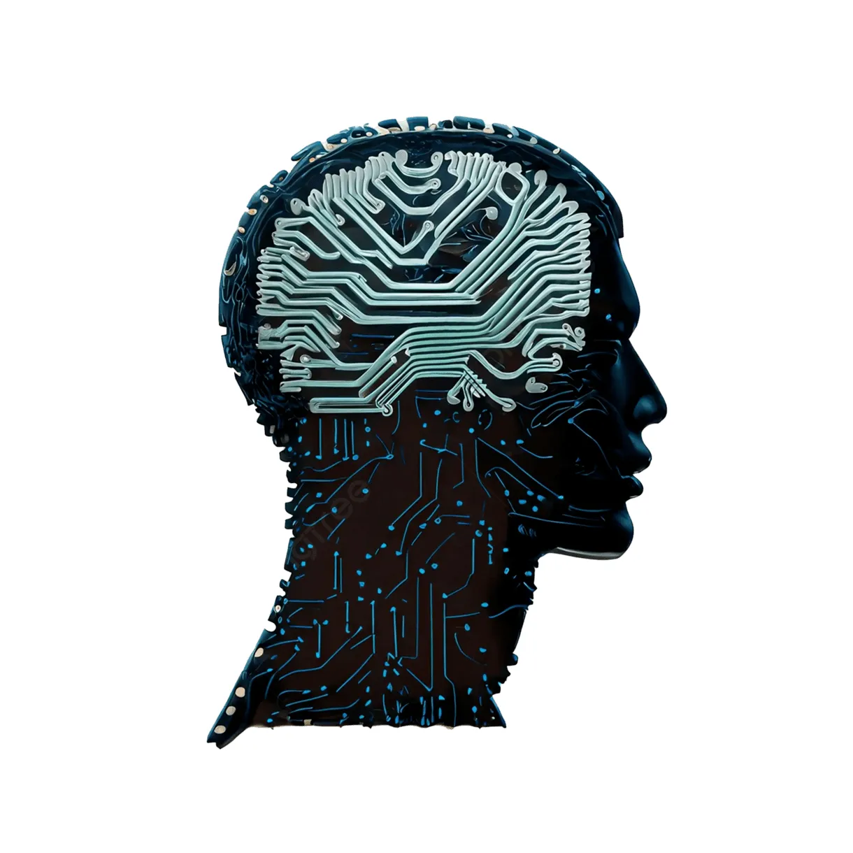 S, pictures and for free