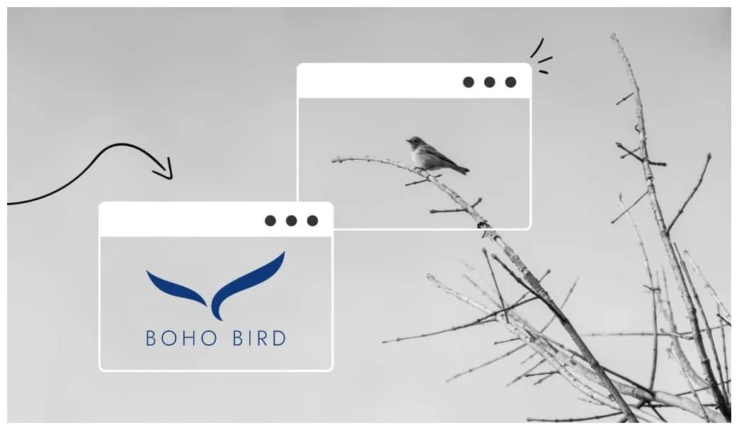 30 that make an impact tailor brands