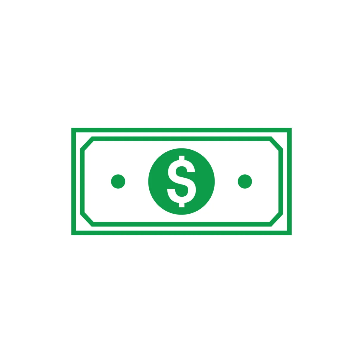 Illustration 9866984 vector art at printable coloring page