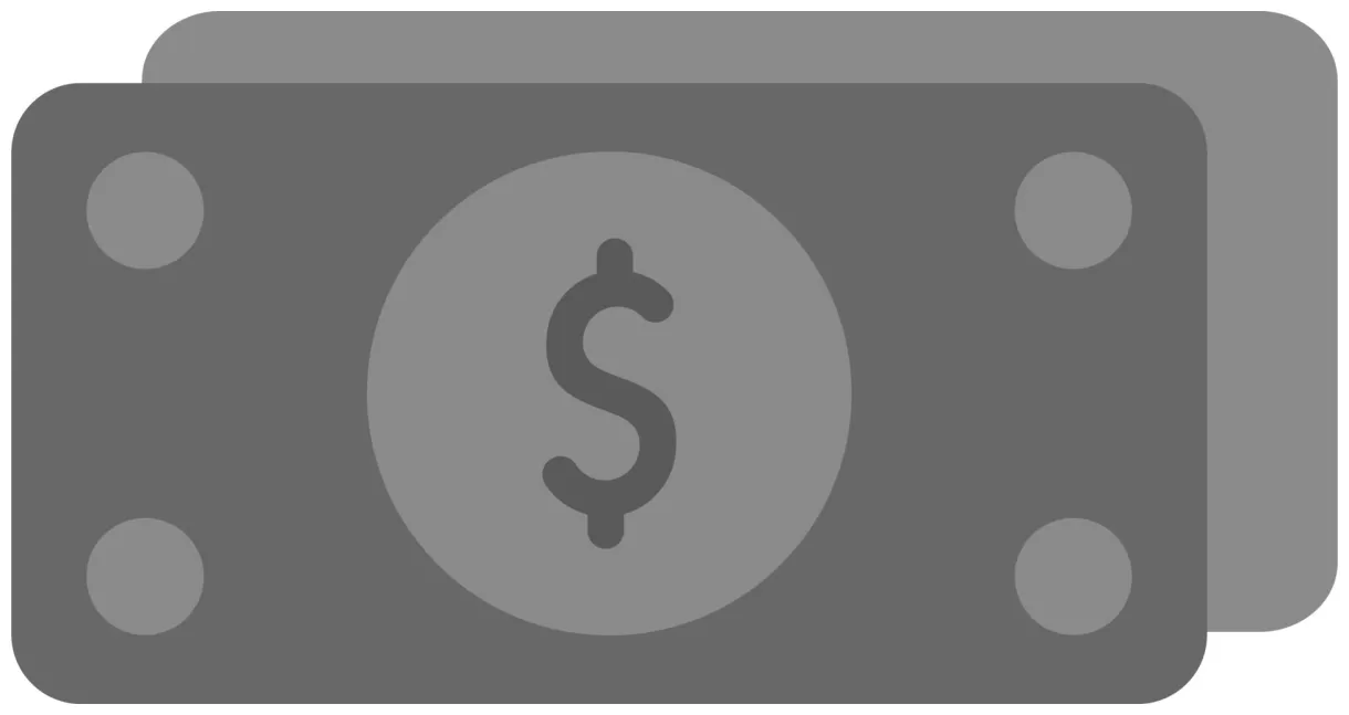 Money vector icon 20762524 vector art at vecteezy