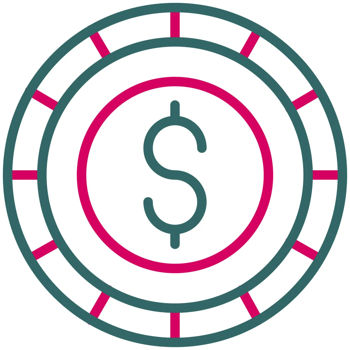 Money vector icon 17320515 vector art at vecteezy