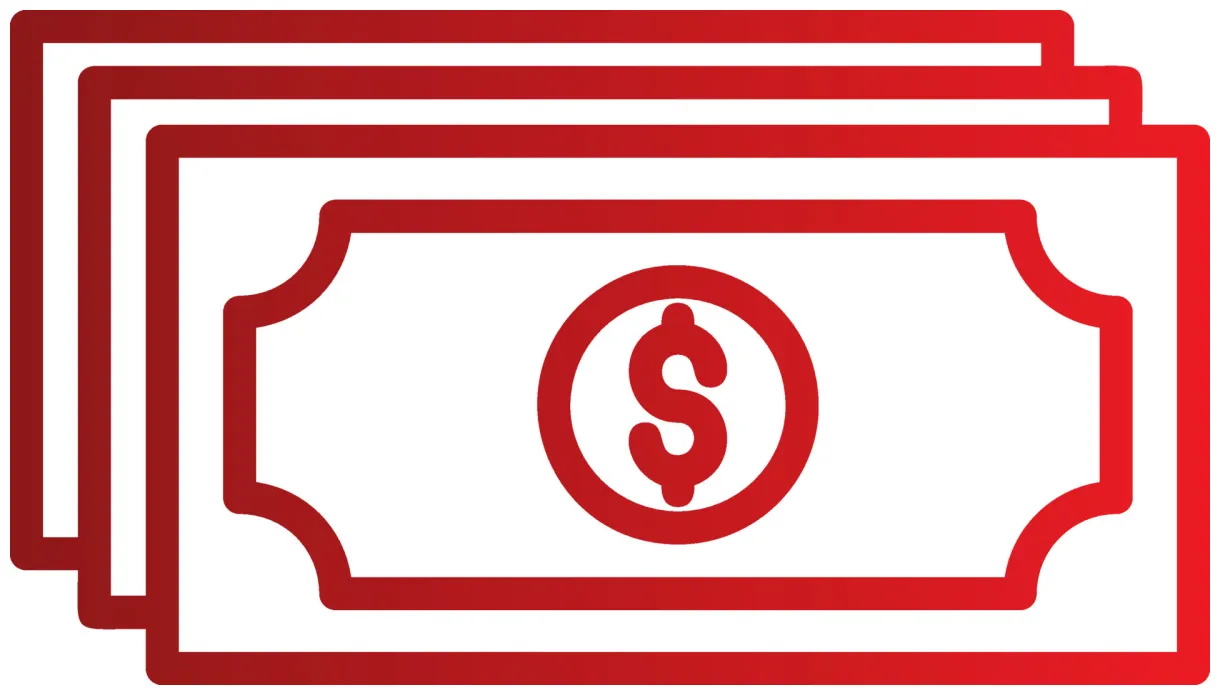 Money vector icon 16500400 vector art at vecteezy