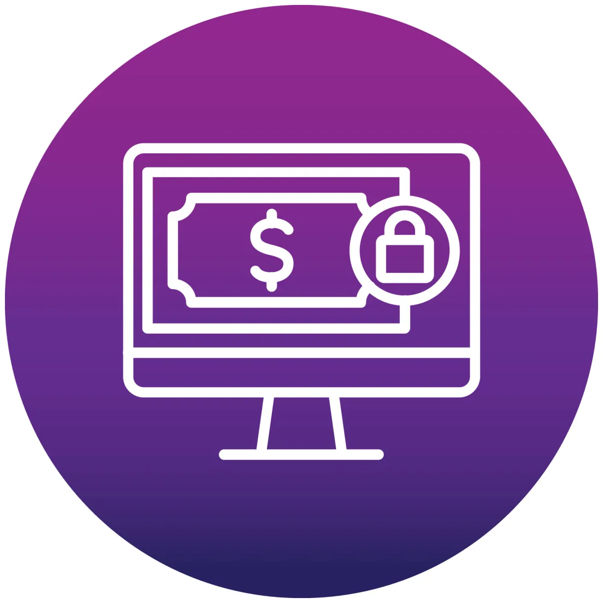 Money vector icon 17258133 vector art at vecteezy