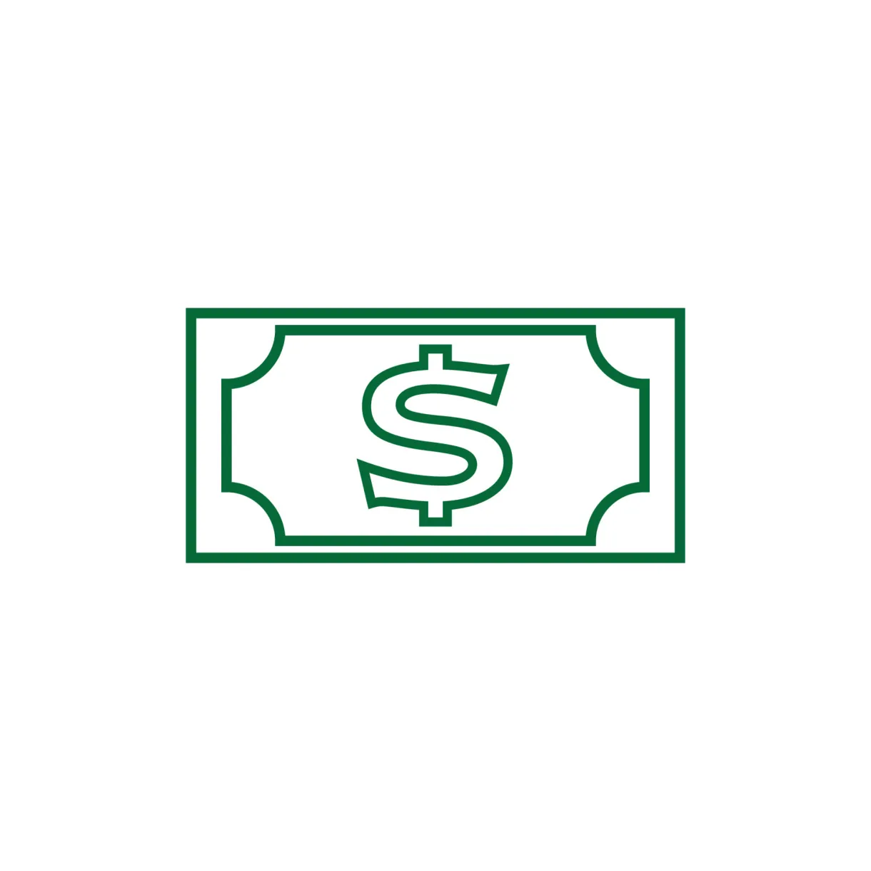 Money vector icon 13121686 vector art at vecteezy