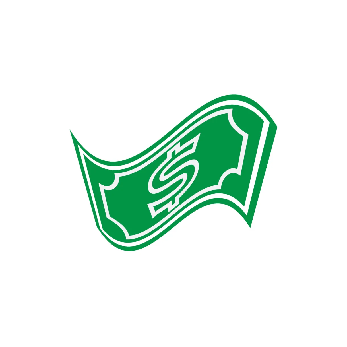 Money vector icon 13121396 vector art at vecteezy