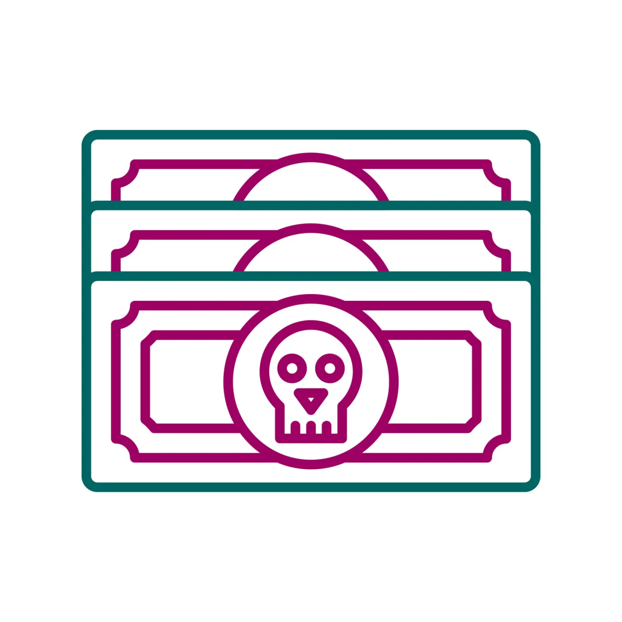 Money vector icon 13106263 vector art at vecteezy