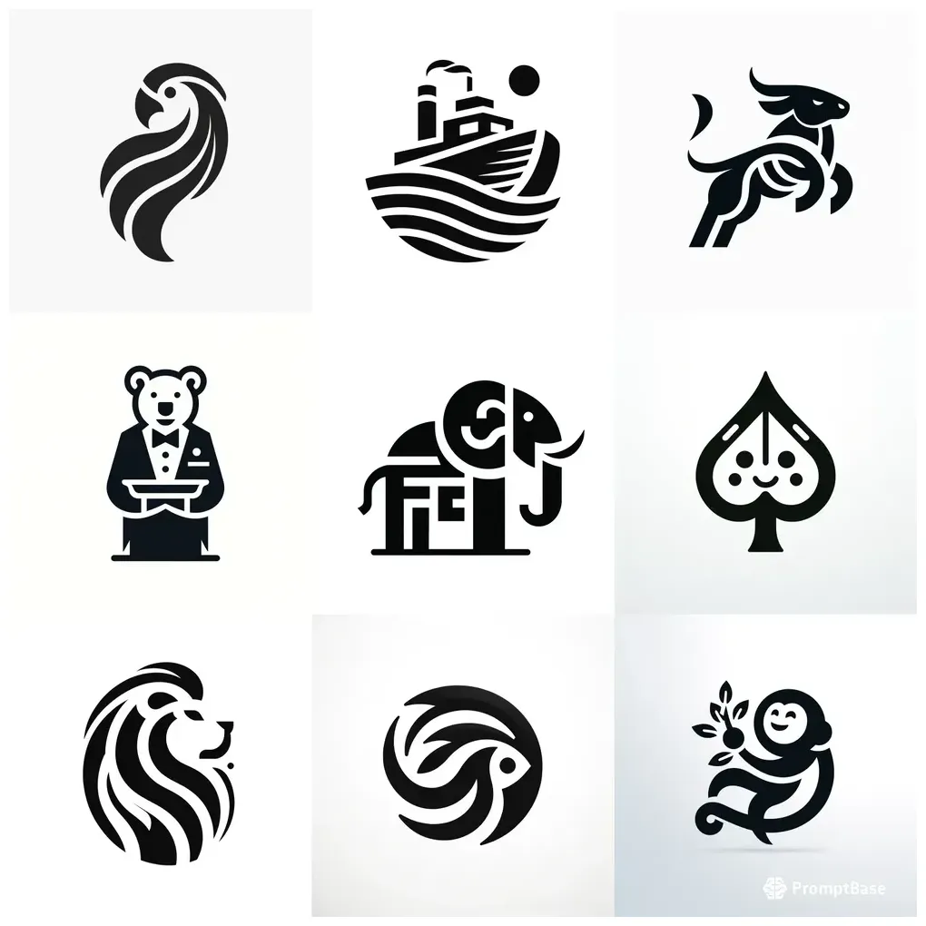 Dall·e prompt promptbase