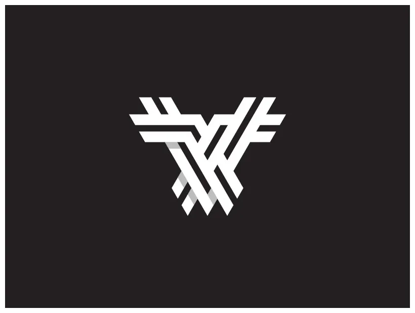 25 creative for your inspiration