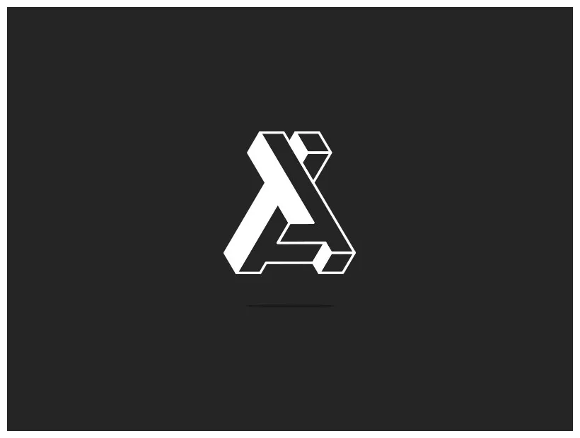 25 creative for your inspiration