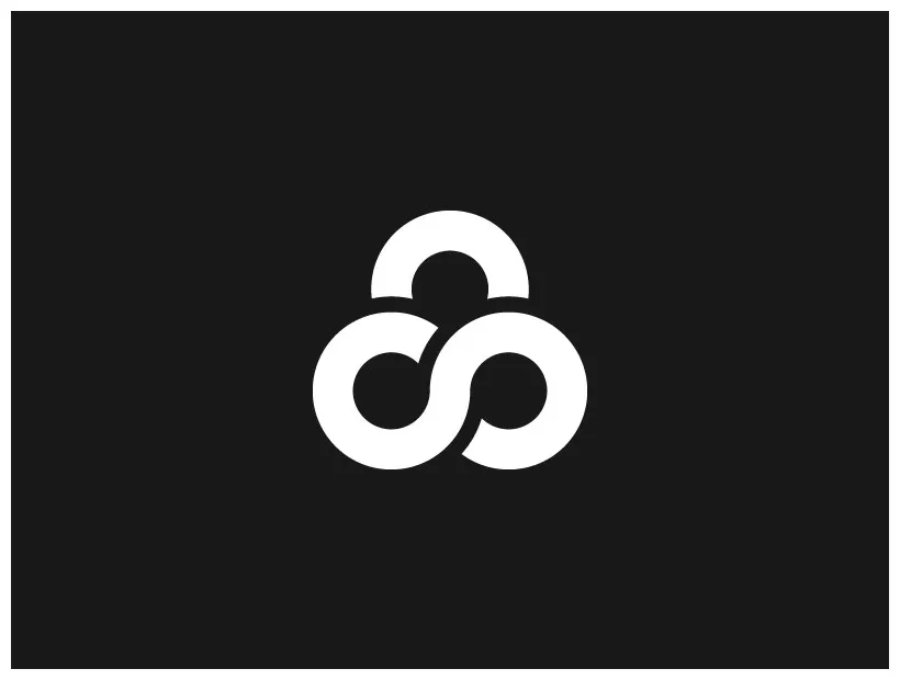 25 creative for your inspiration