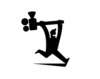 Behance printable coloring page