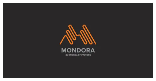 40 classy uses of hongkiat