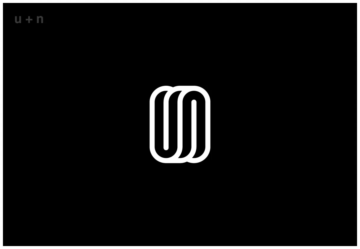 On behance printable coloring page