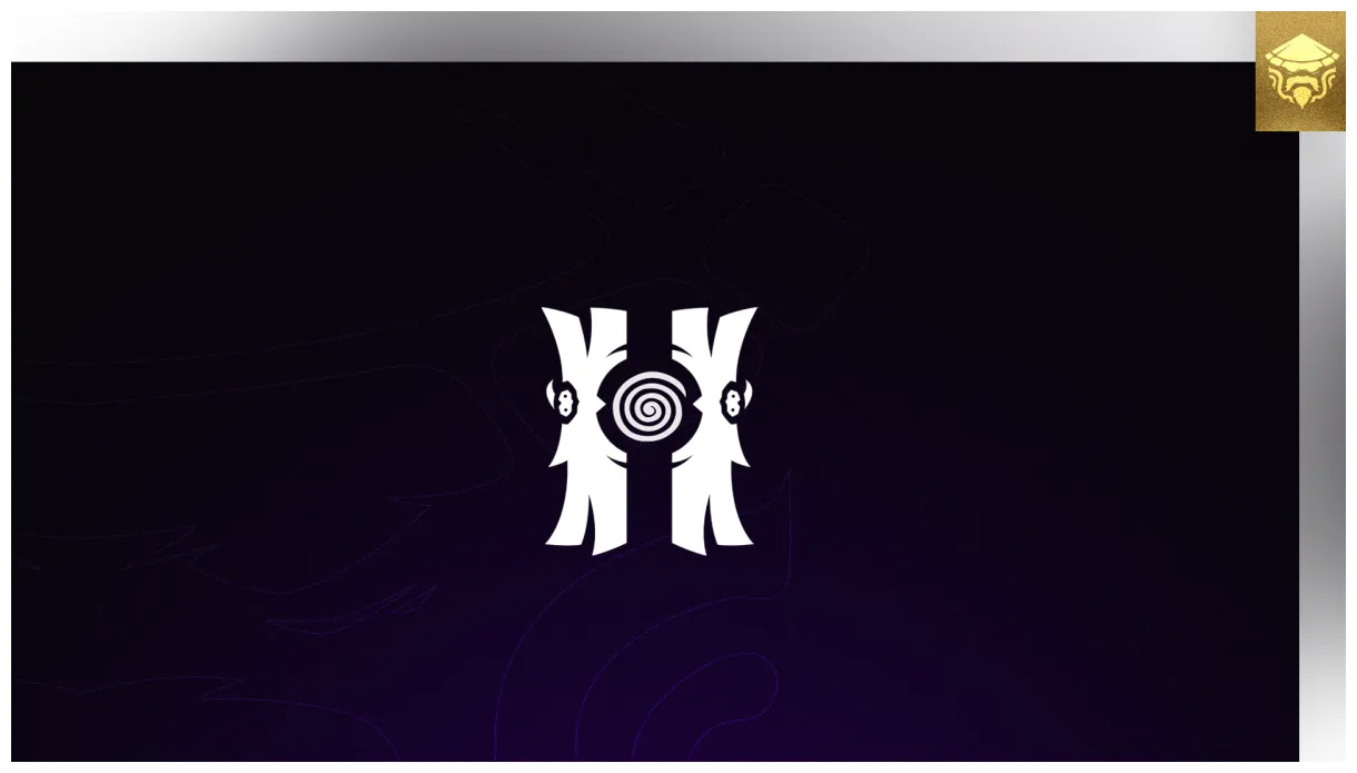 On behance printable coloring page