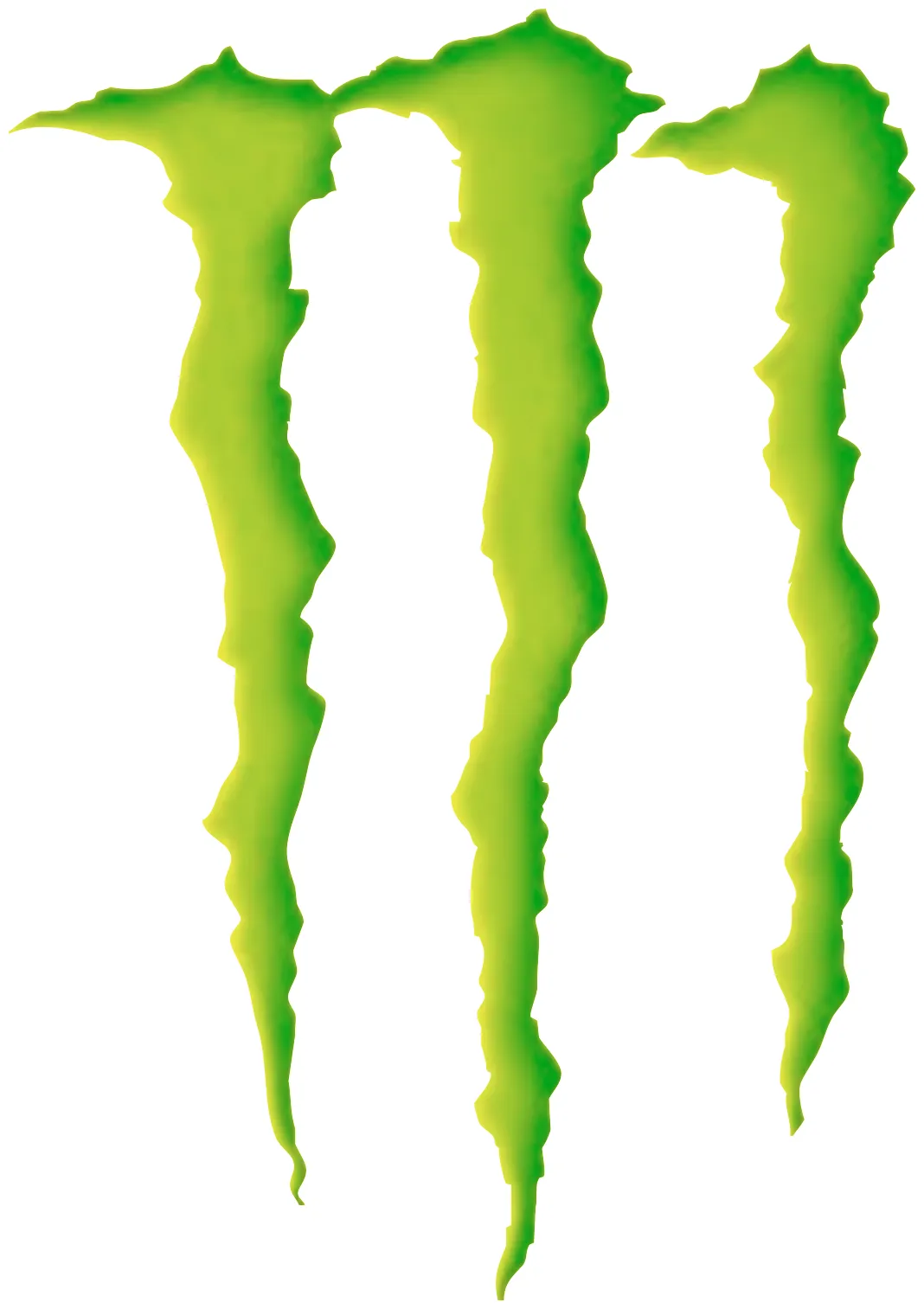 Monster Energy Logo PNG Transparent Images