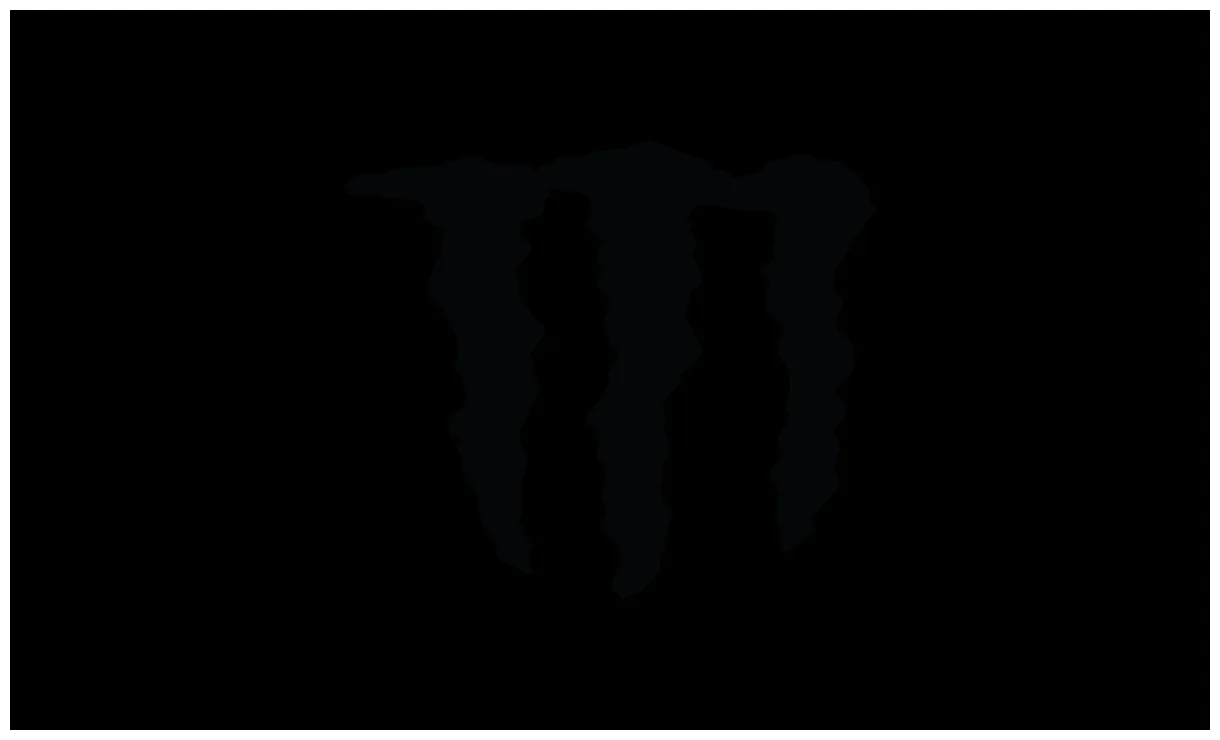 monster energy logo png, monster energy icon transparent png 27127483 PNG